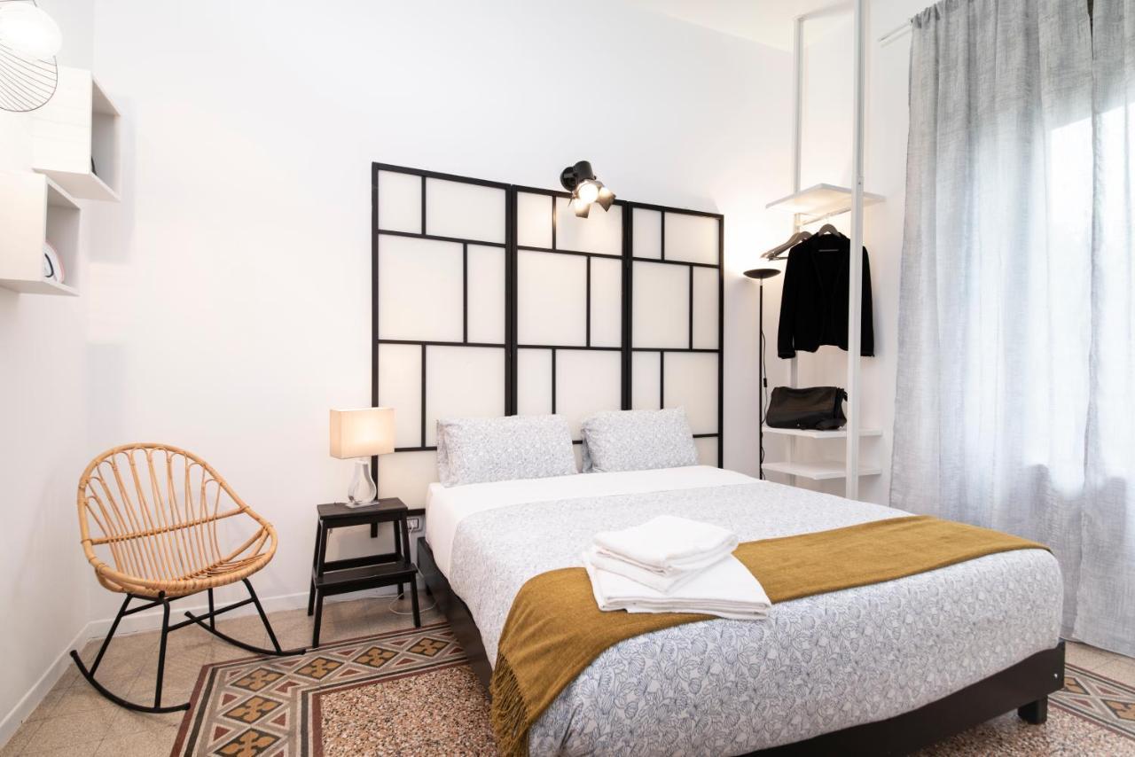 Apartament Interno 6 San Pietro Rzym Zewnętrze zdjęcie
