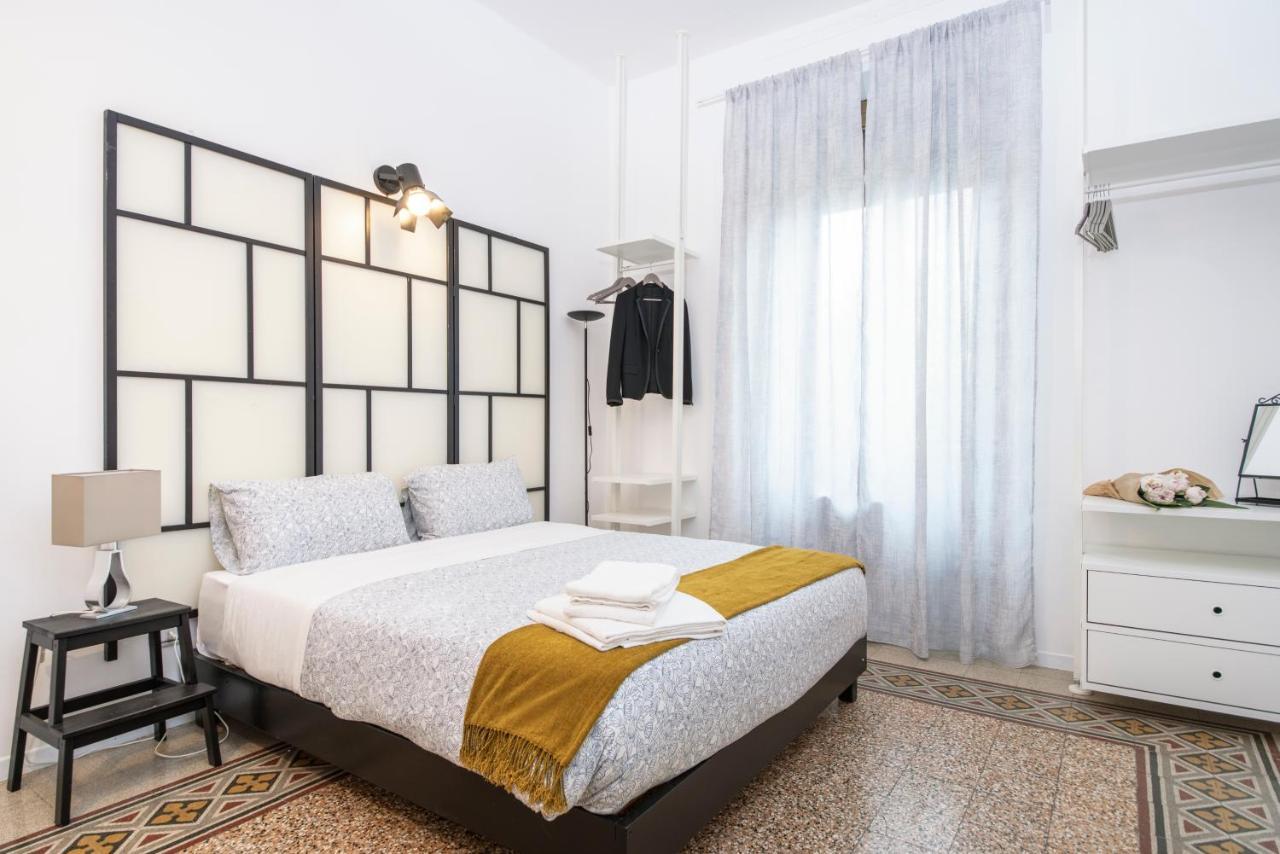 Apartament Interno 6 San Pietro Rzym Zewnętrze zdjęcie