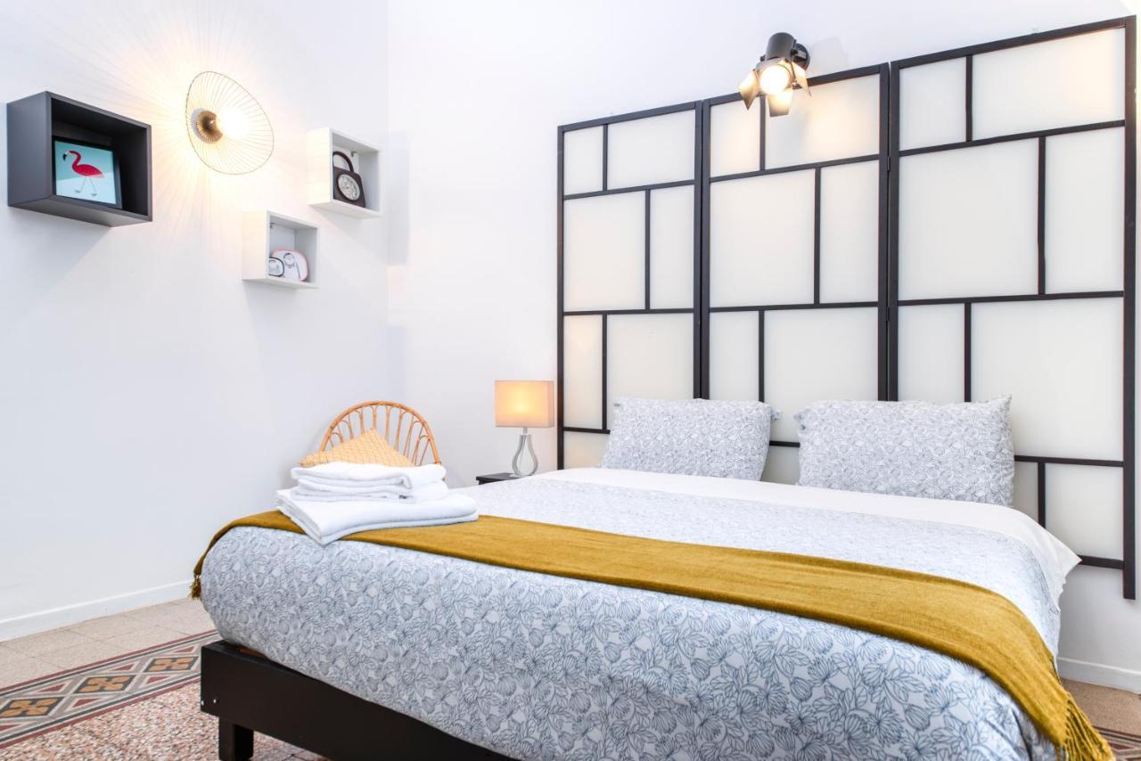 Apartament Interno 6 San Pietro Rzym Zewnętrze zdjęcie